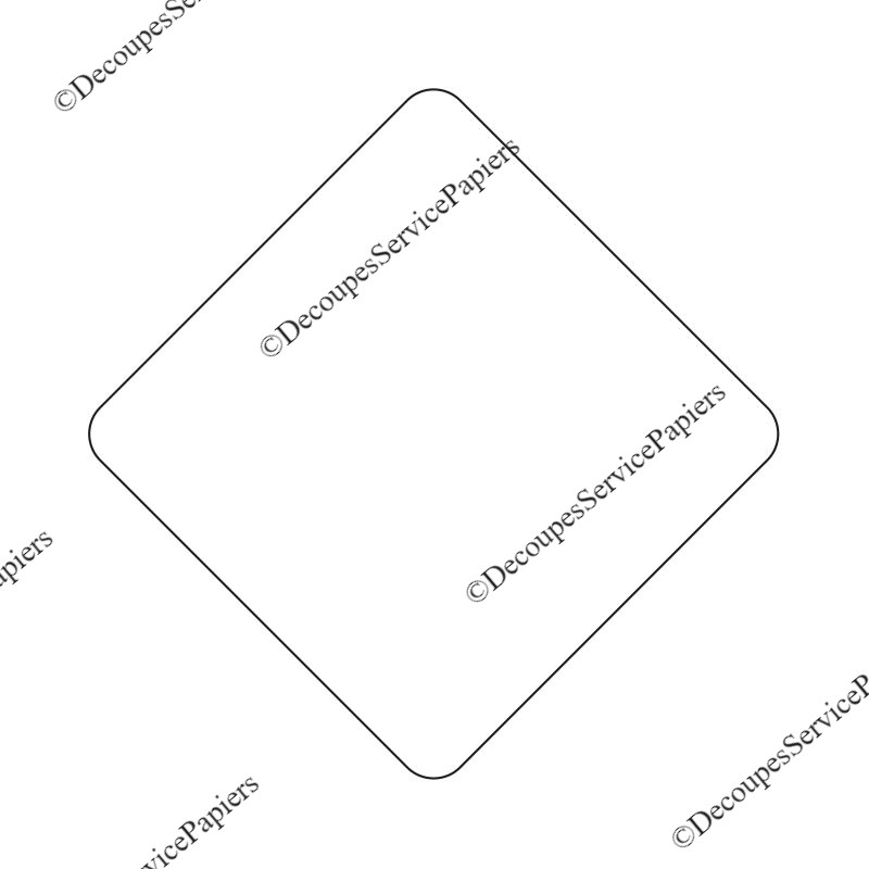 carré diagonal 82 X 82 R6.jpeg